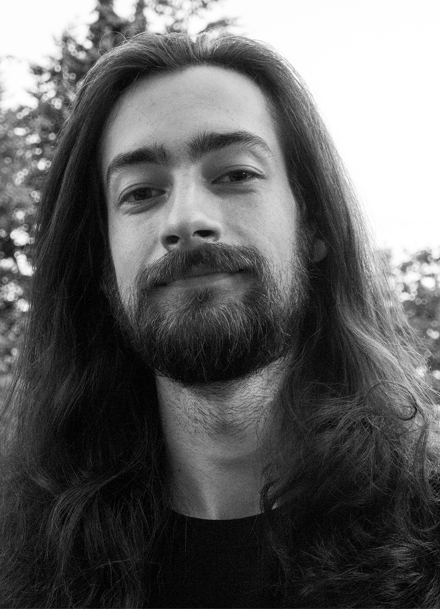 Vincent_Hildebrandt_web